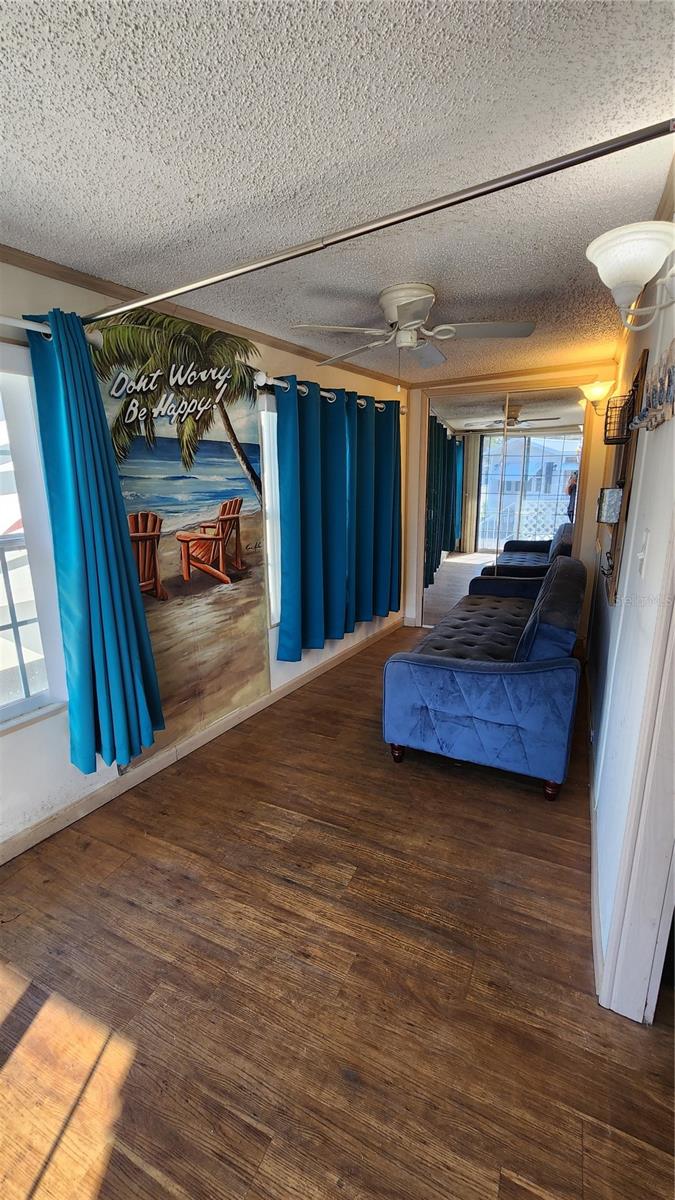 3300 26TH AVE E #225, BRADENTON, FL, 34208