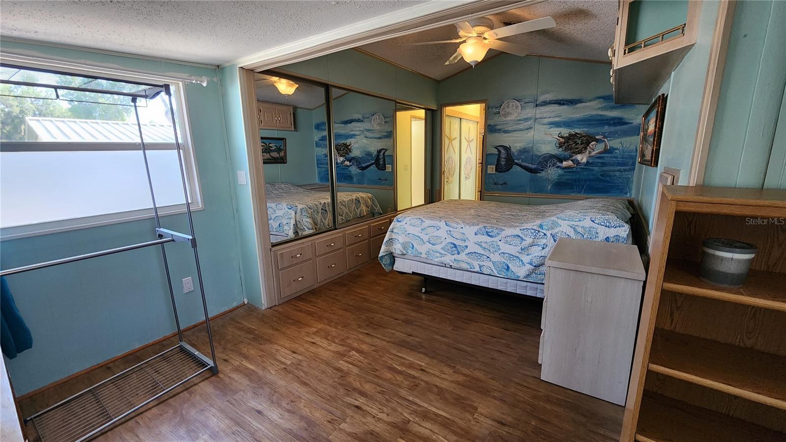 3300 26TH AVE E #225, BRADENTON, FL, 34208