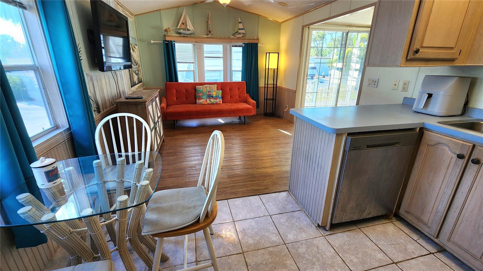 3300 26TH AVE E #225, BRADENTON, FL, 34208