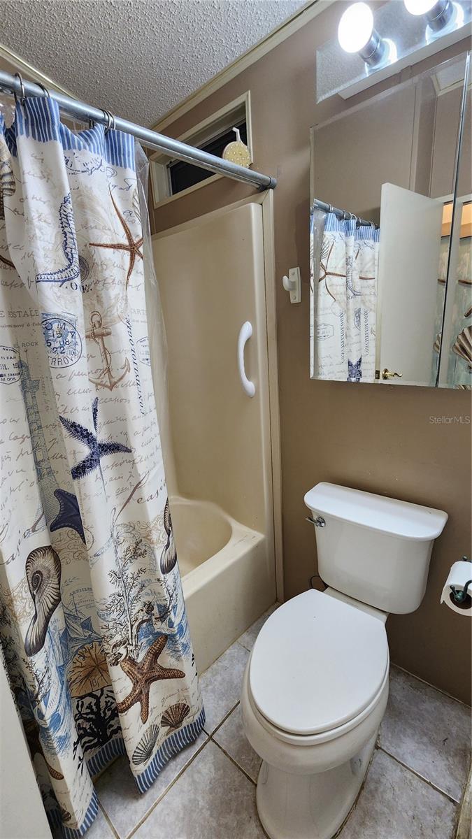 3300 26TH AVE E #225, BRADENTON, FL, 34208