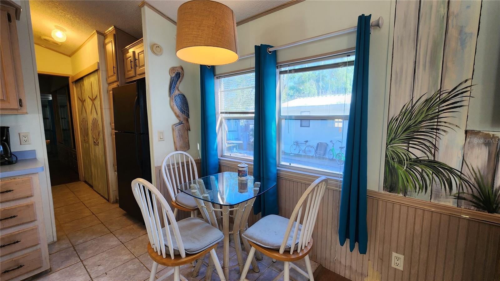 3300 26TH AVE E #225, BRADENTON, FL, 34208