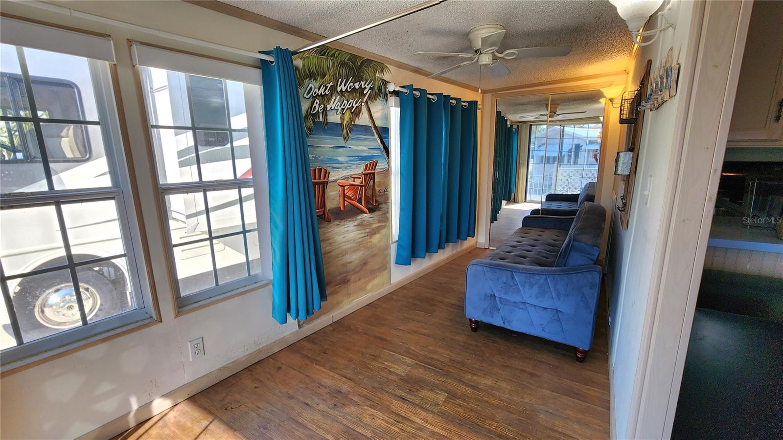 3300 26TH AVE E #225, BRADENTON, FL, 34208