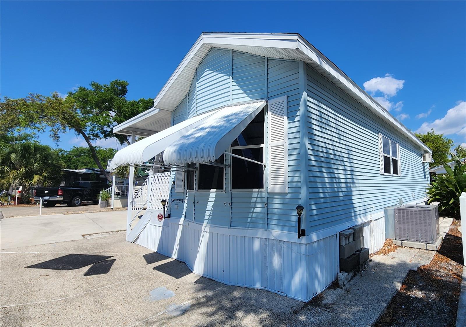 3300 26TH AVE E #225, BRADENTON, FL, 34208