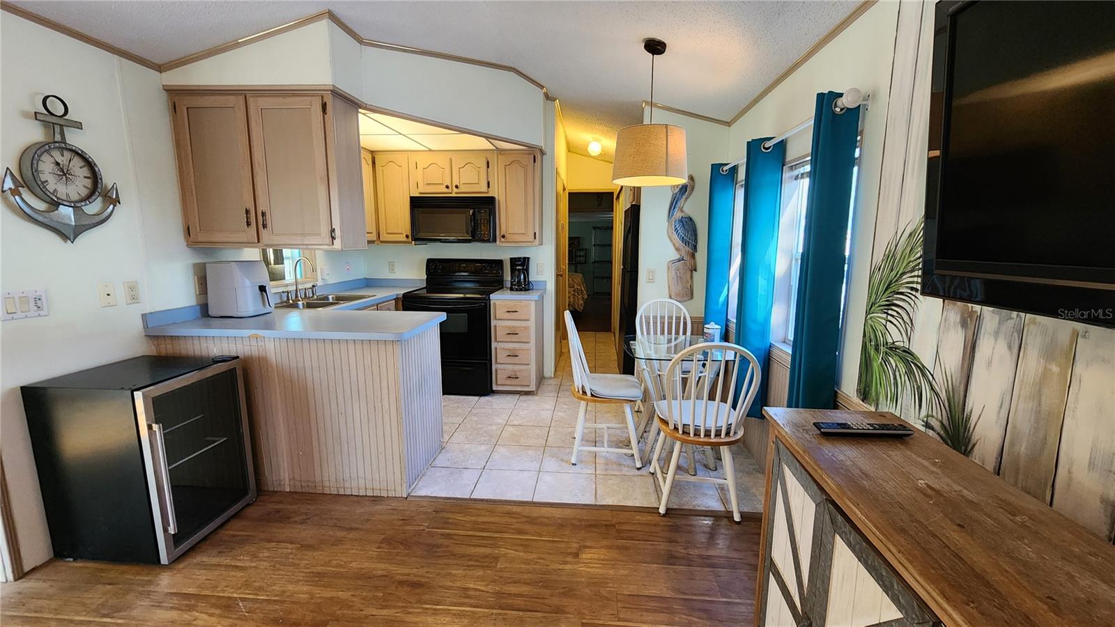 3300 26TH AVE E #225, BRADENTON, FL, 34208