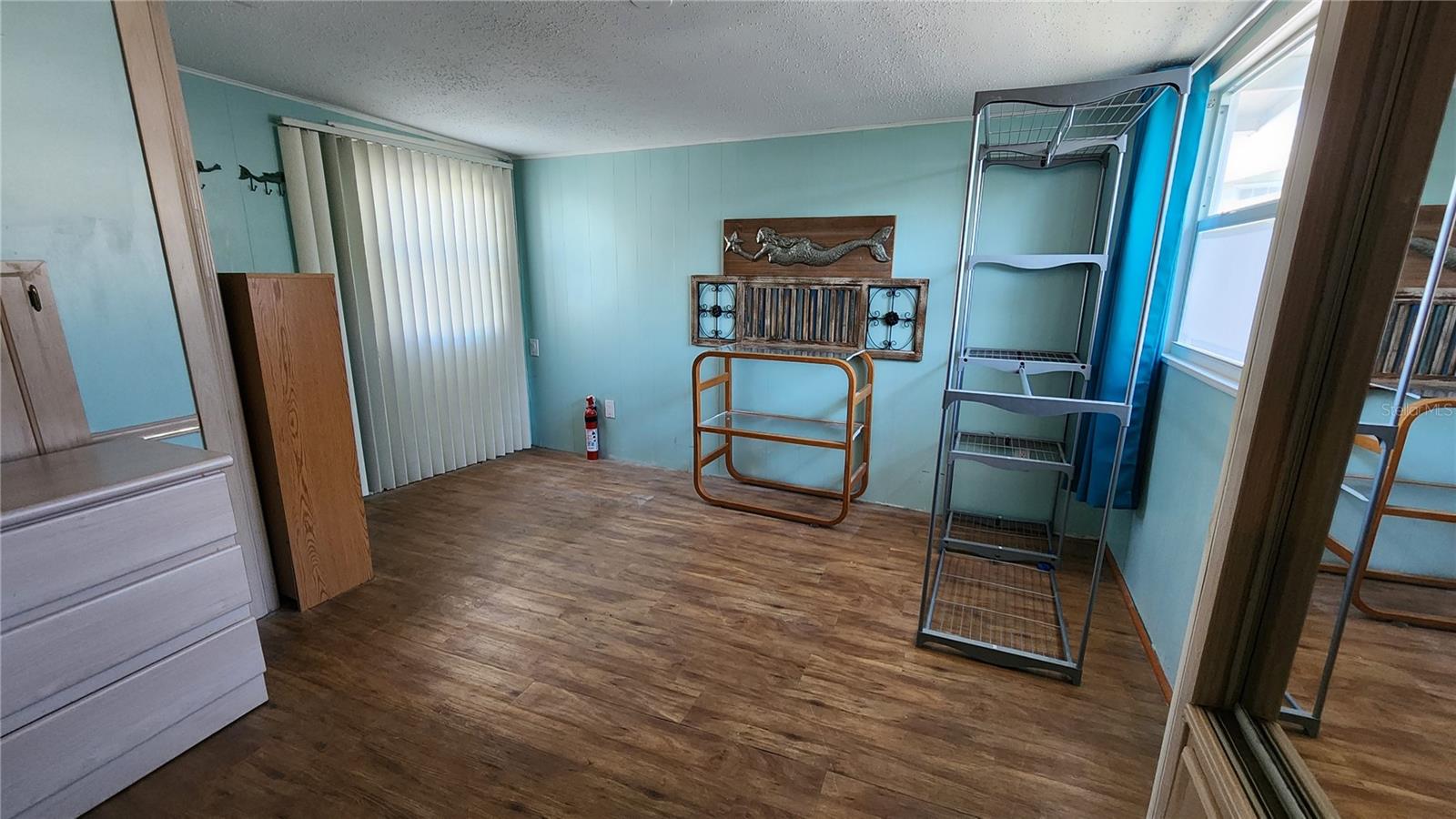 3300 26TH AVE E #225, BRADENTON, FL, 34208