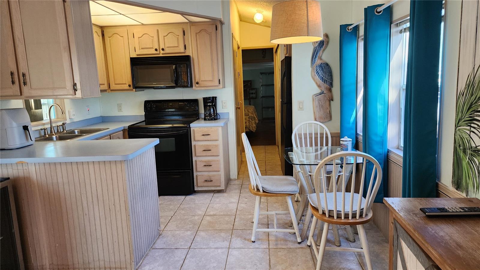 3300 26TH AVE E #225, BRADENTON, FL, 34208