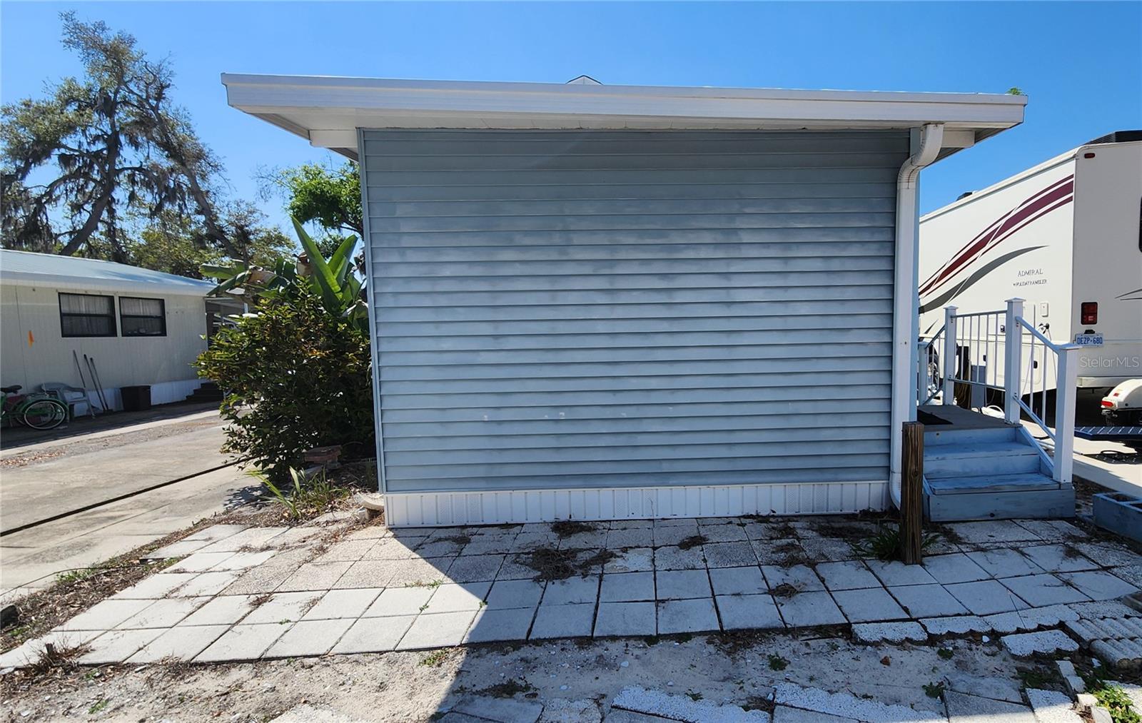 3300 26TH AVE E #225, BRADENTON, FL, 34208