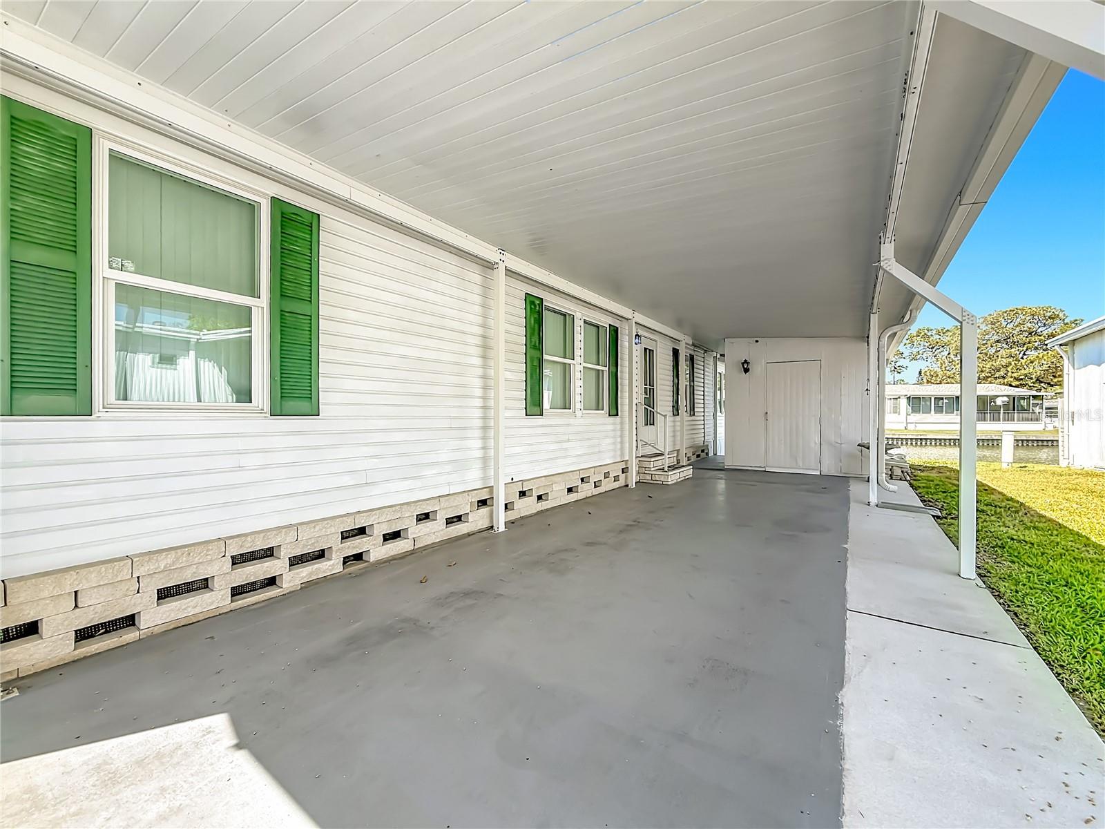 980 7TH ST NW #43, LARGO, FL, 33770