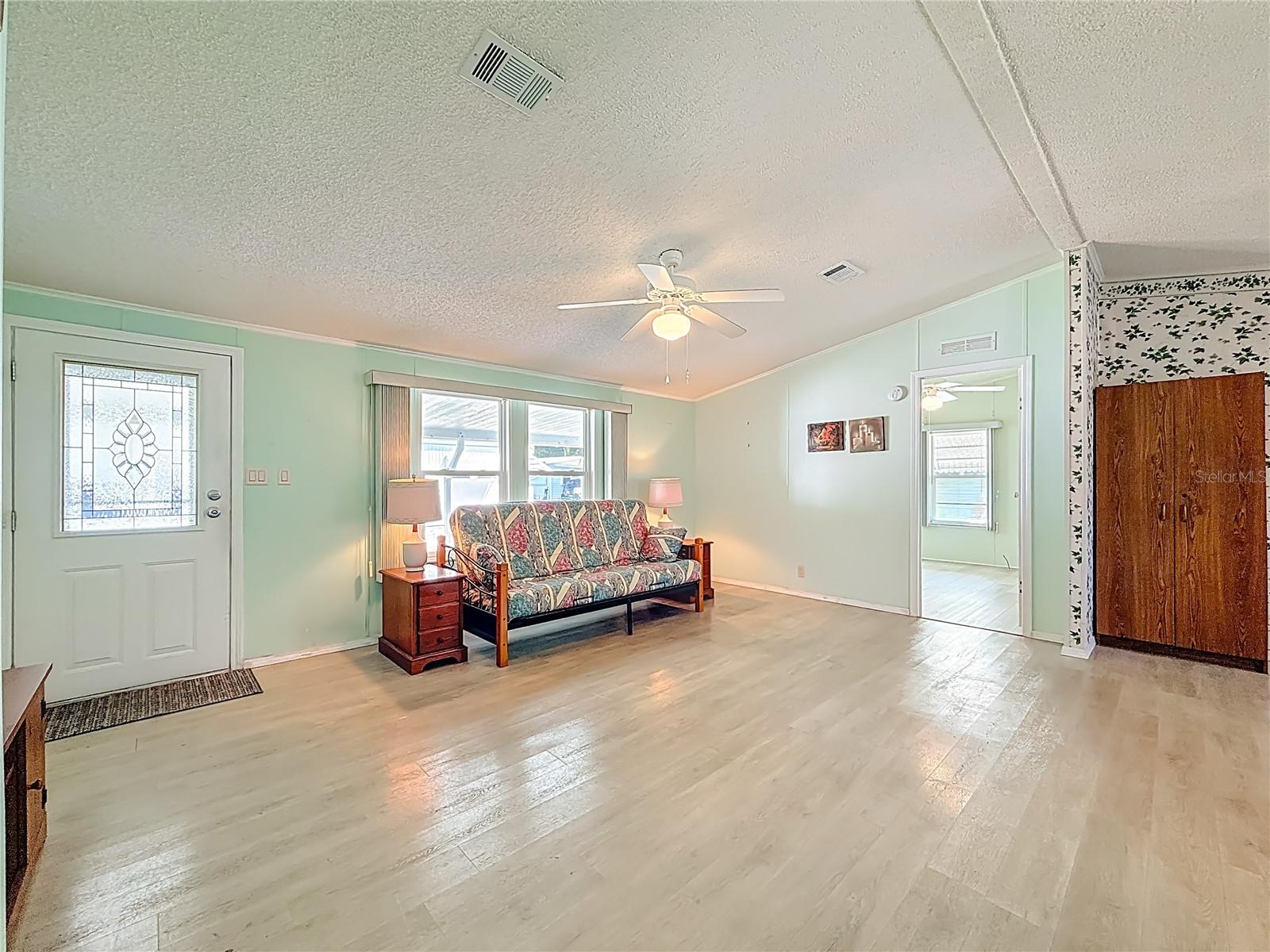 980 7TH ST NW #43, LARGO, FL, 33770