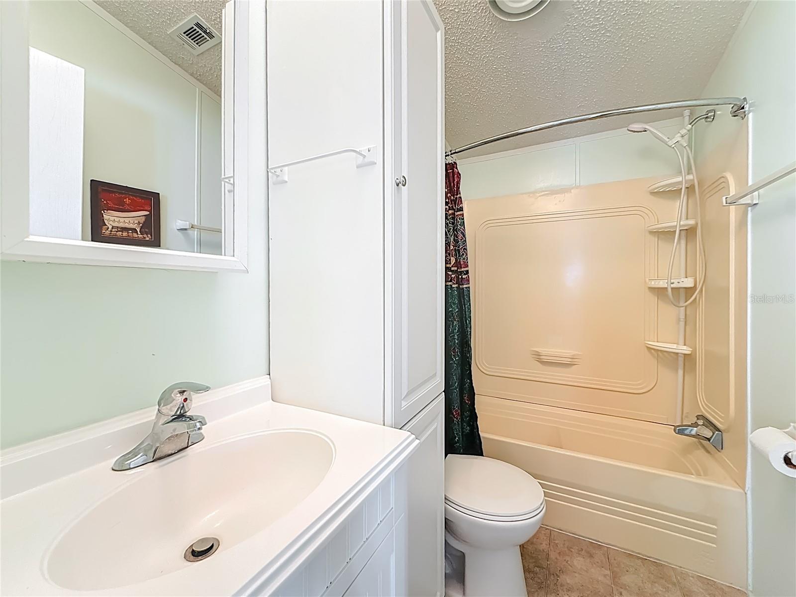 980 7TH ST NW #43, LARGO, FL, 33770