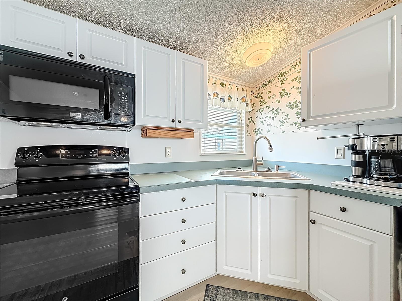 980 7TH ST NW #43, LARGO, FL, 33770