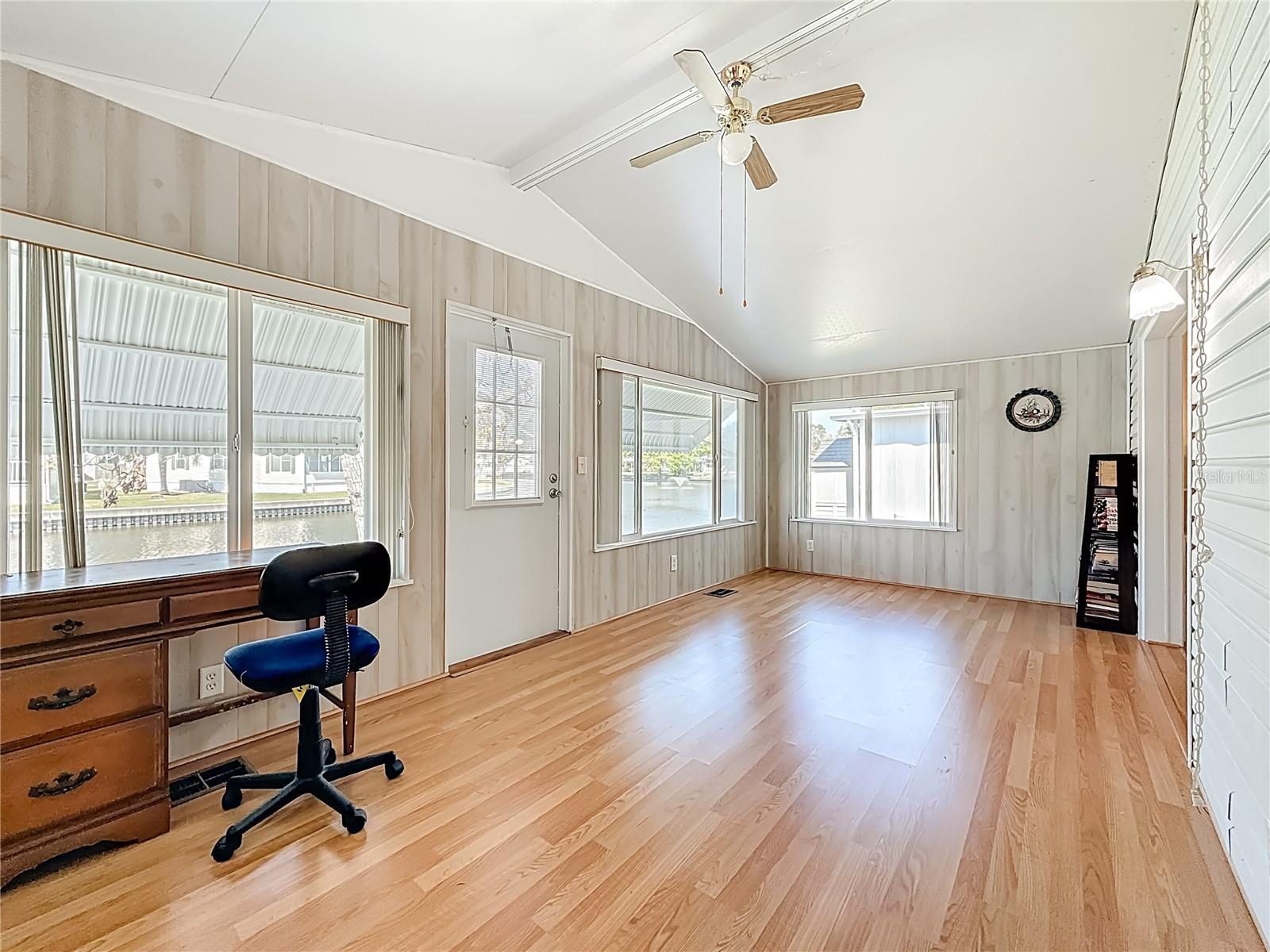 980 7TH ST NW #43, LARGO, FL, 33770