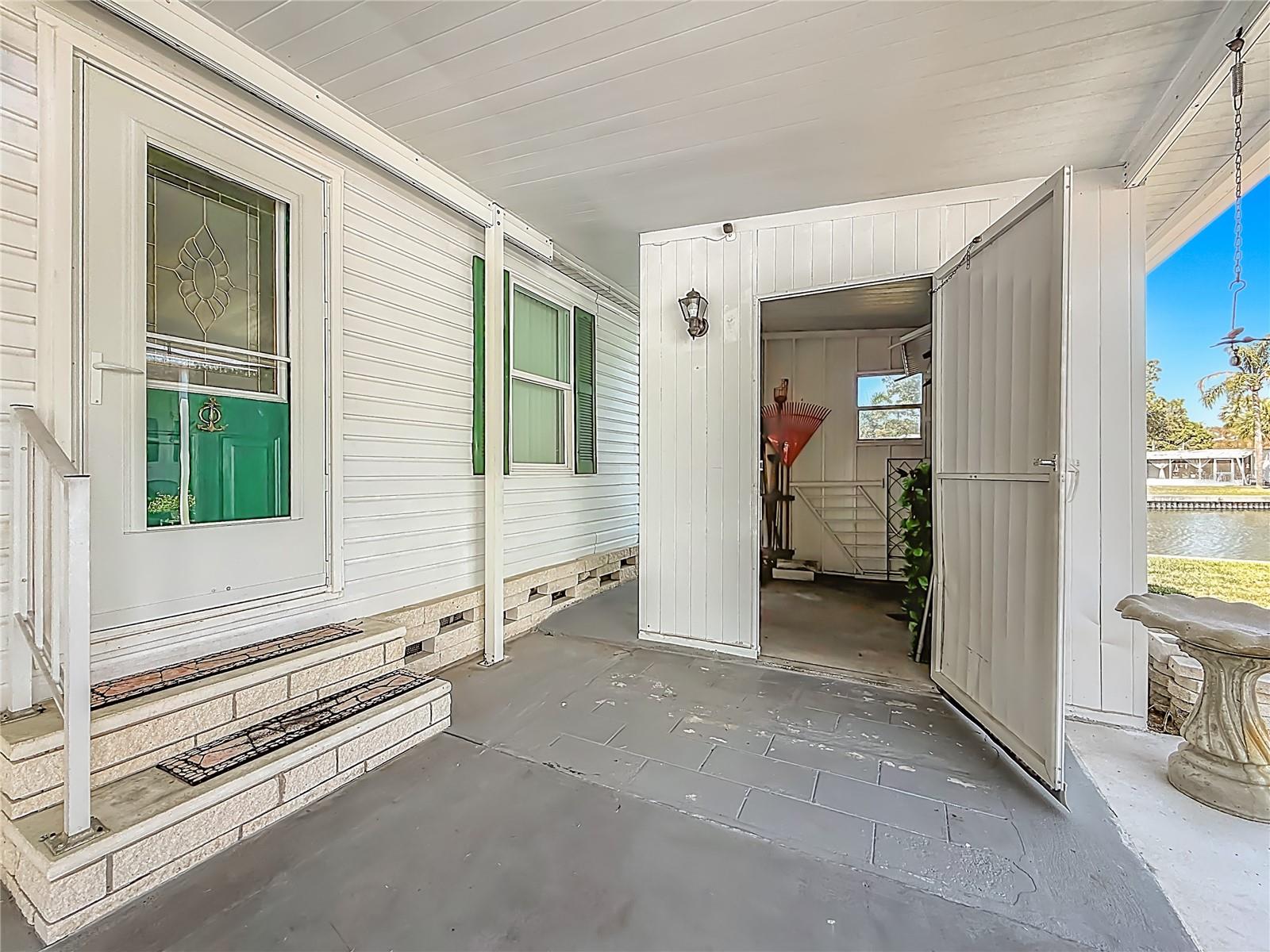980 7TH ST NW #43, LARGO, FL, 33770