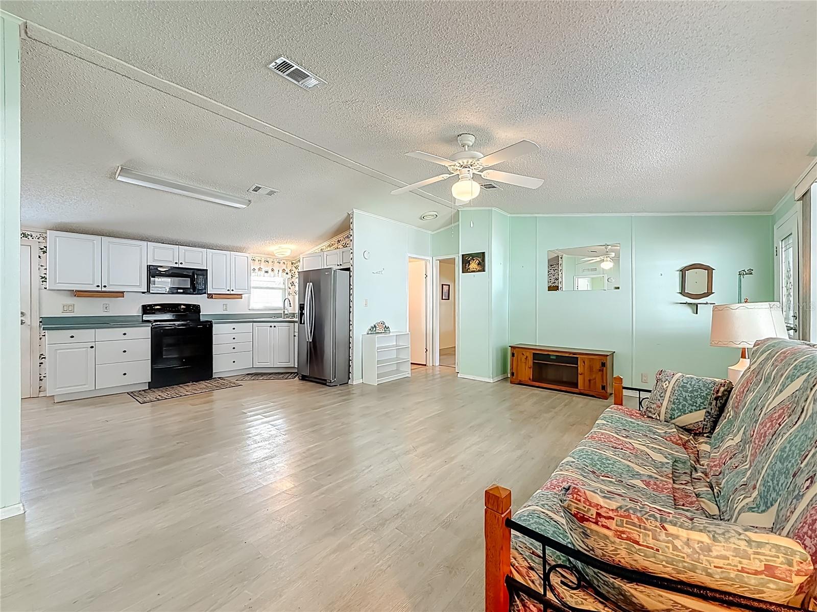 980 7TH ST NW #43, LARGO, FL, 33770