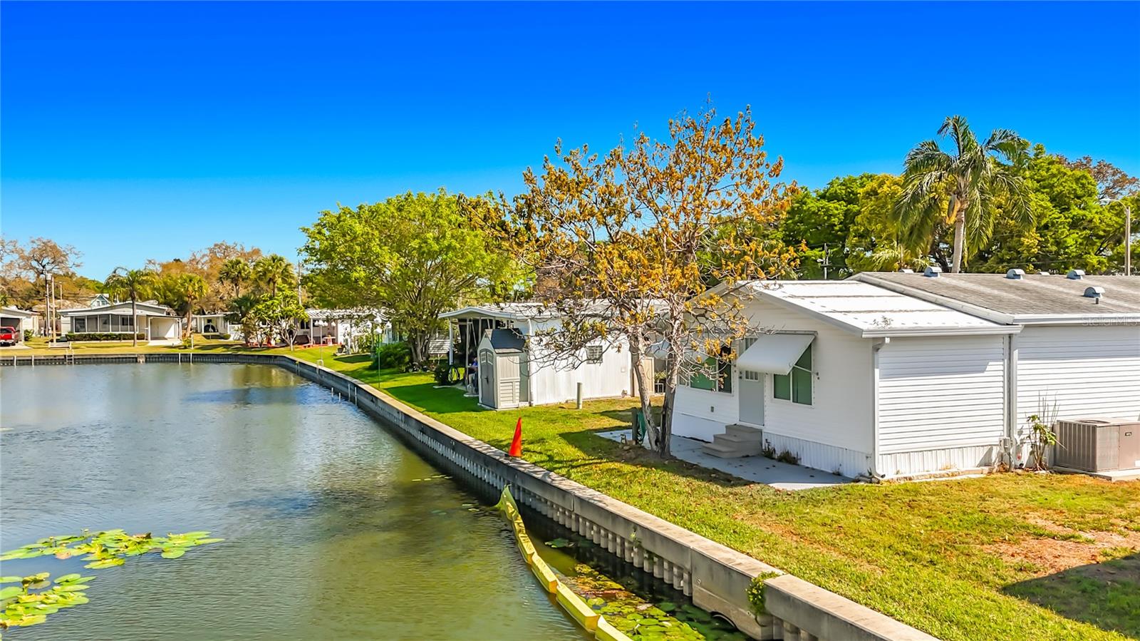 980 7TH ST NW #43, LARGO, FL, 33770
