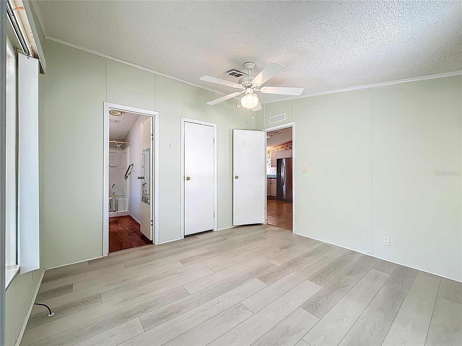 980 7TH ST NW #43, LARGO, FL, 33770