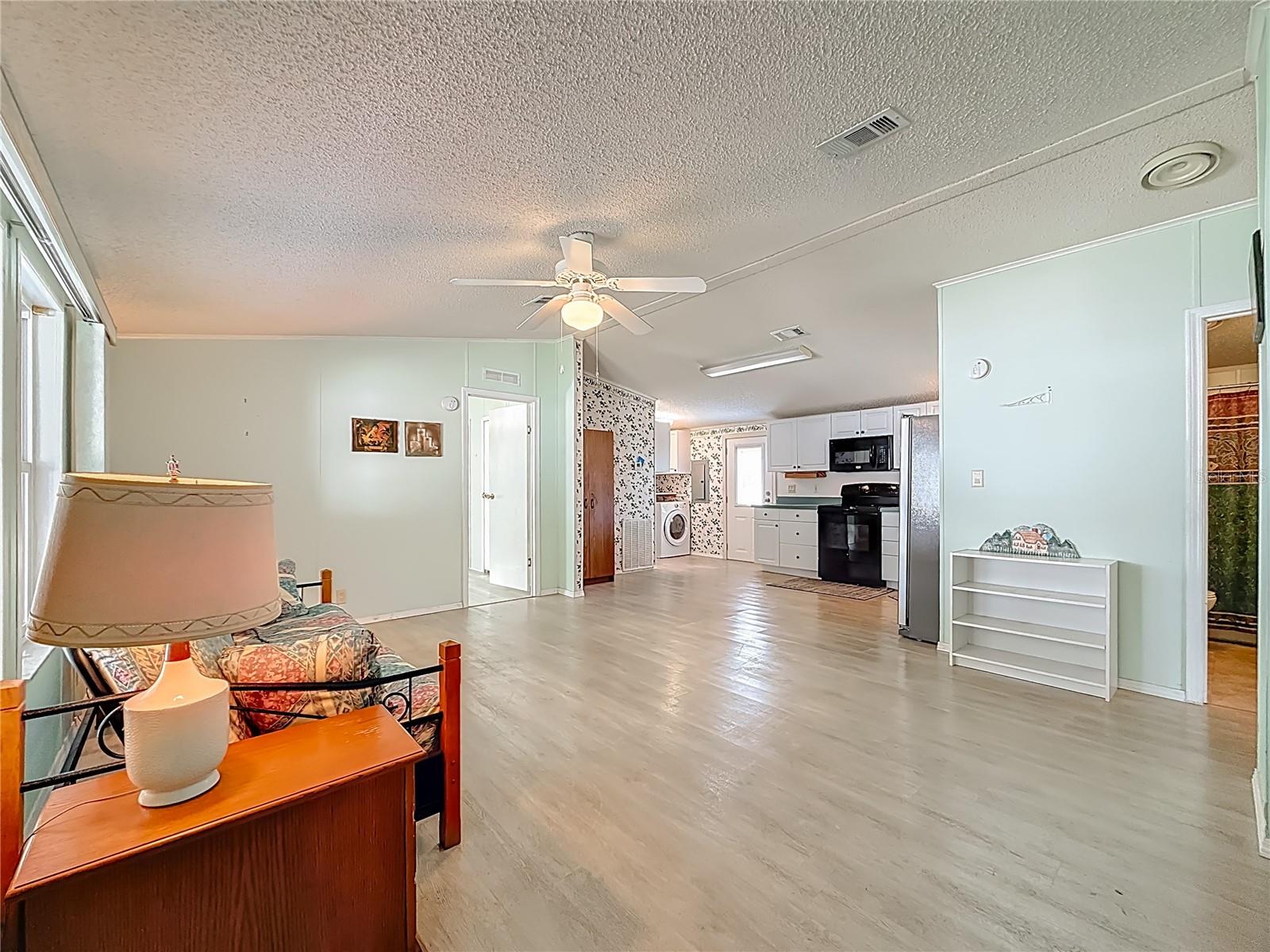980 7TH ST NW #43, LARGO, FL, 33770