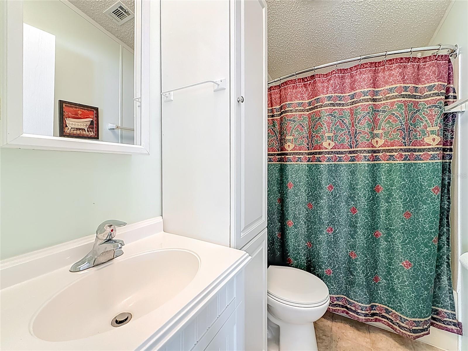 980 7TH ST NW #43, LARGO, FL, 33770