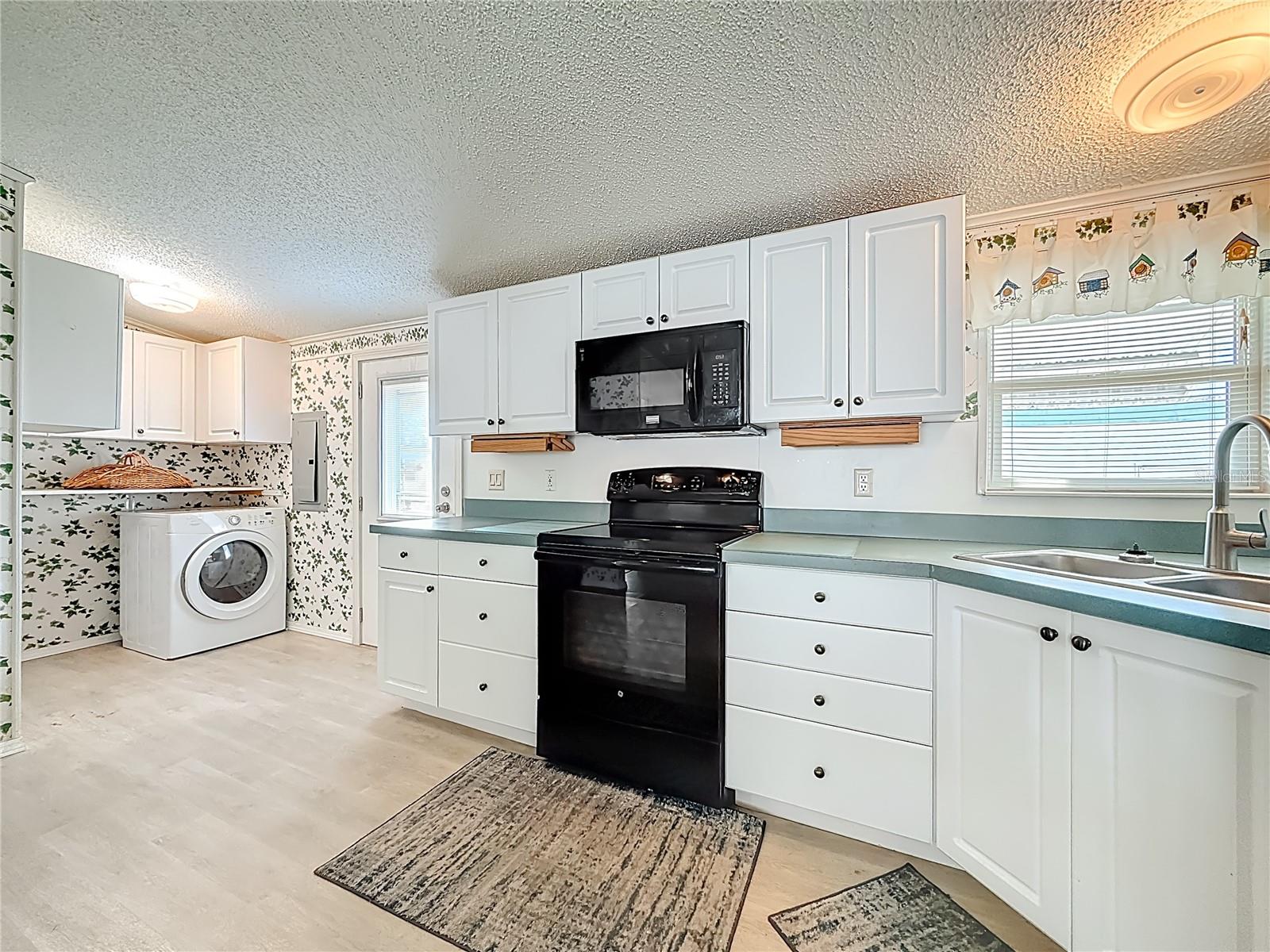 980 7TH ST NW #43, LARGO, FL, 33770