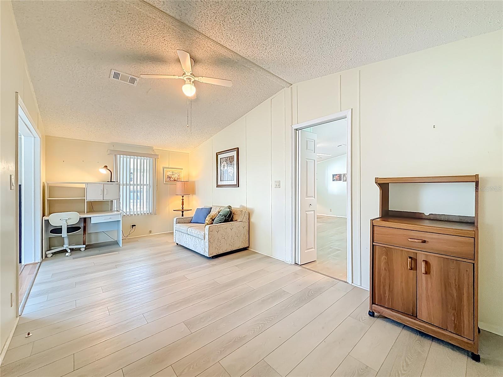 980 7TH ST NW #43, LARGO, FL, 33770