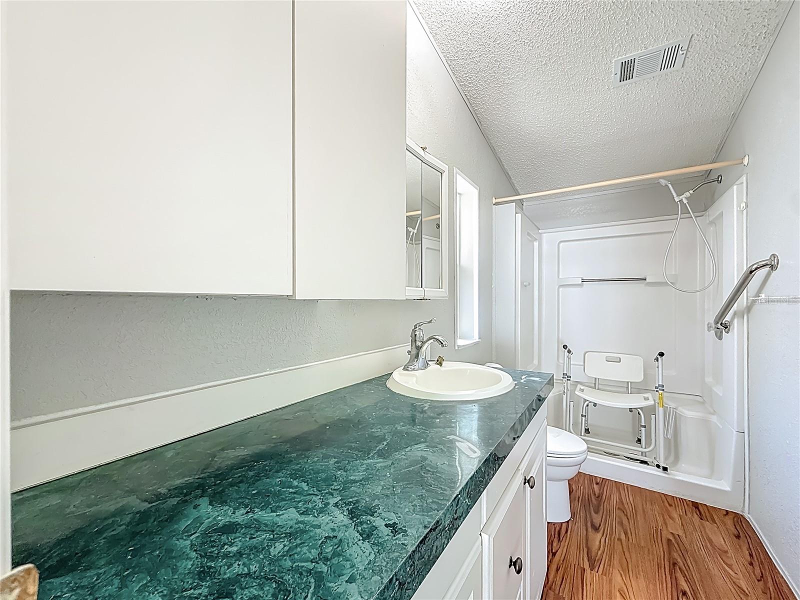 980 7TH ST NW #43, LARGO, FL, 33770