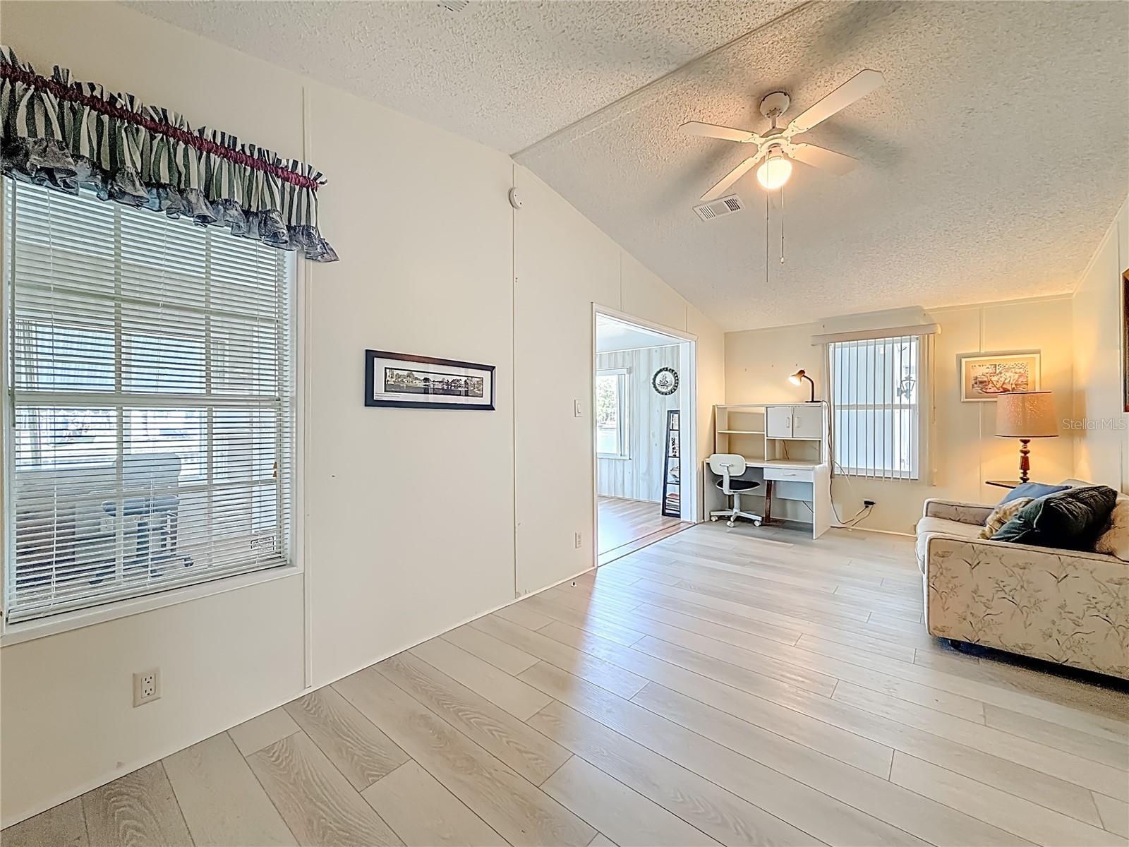 980 7TH ST NW #43, LARGO, FL, 33770