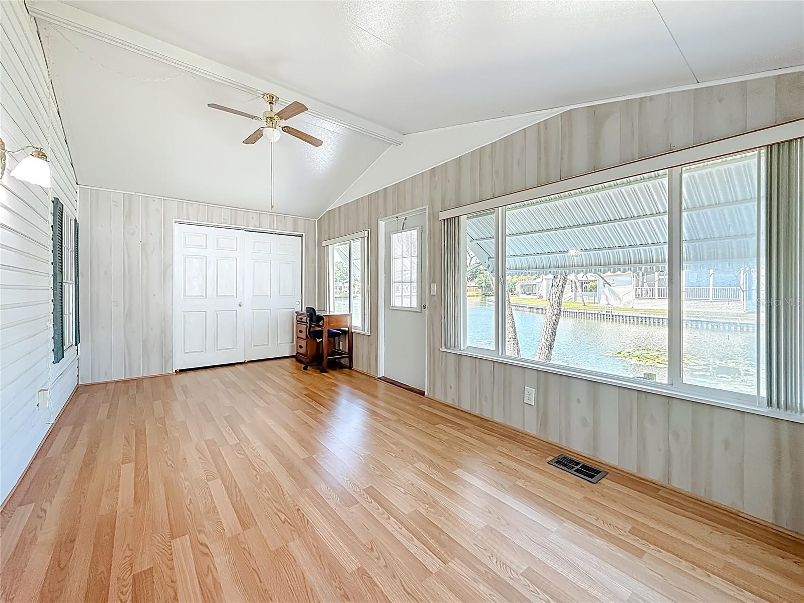 980 7TH ST NW #43, LARGO, FL, 33770