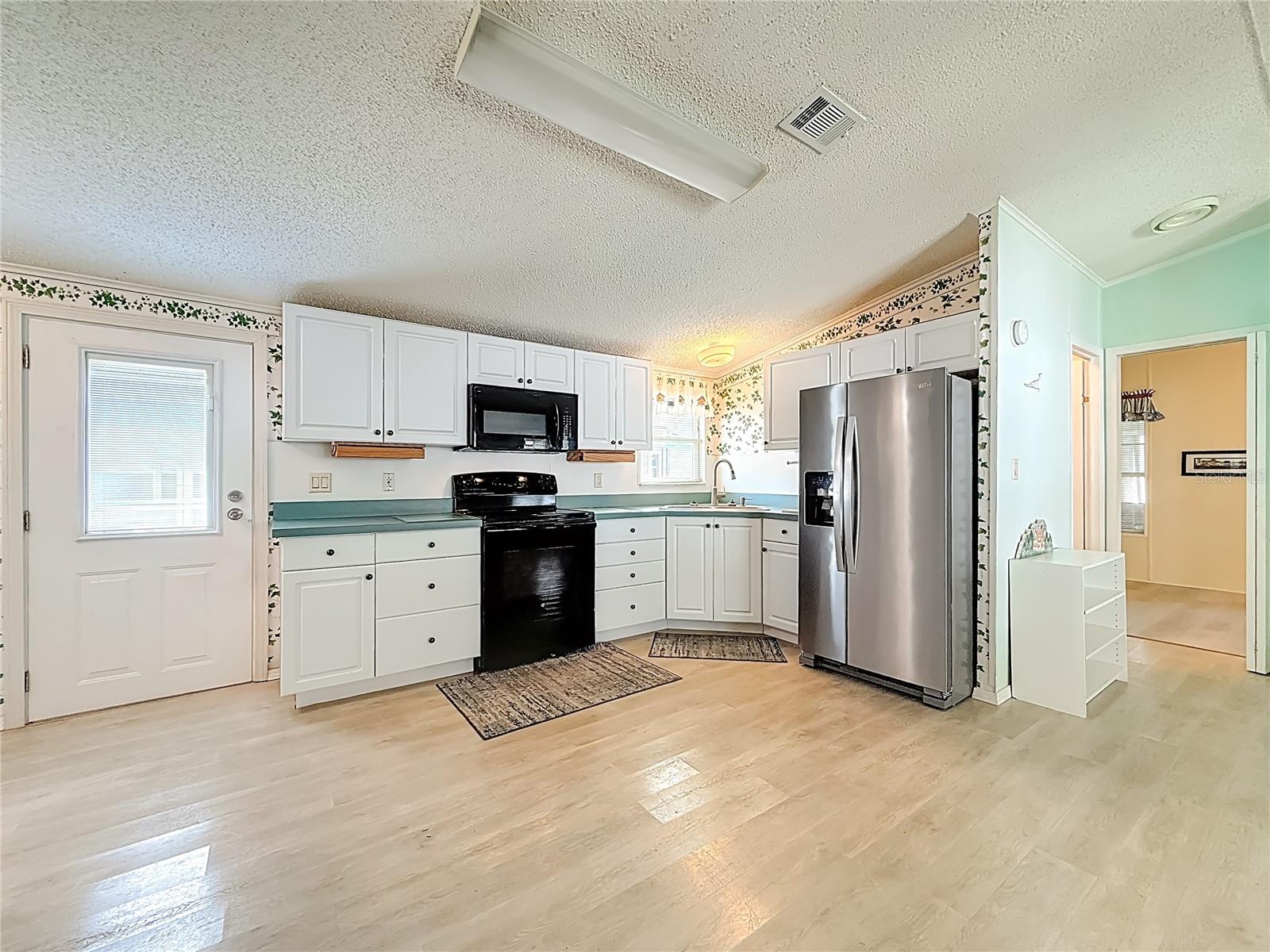 980 7TH ST NW #43, LARGO, FL, 33770