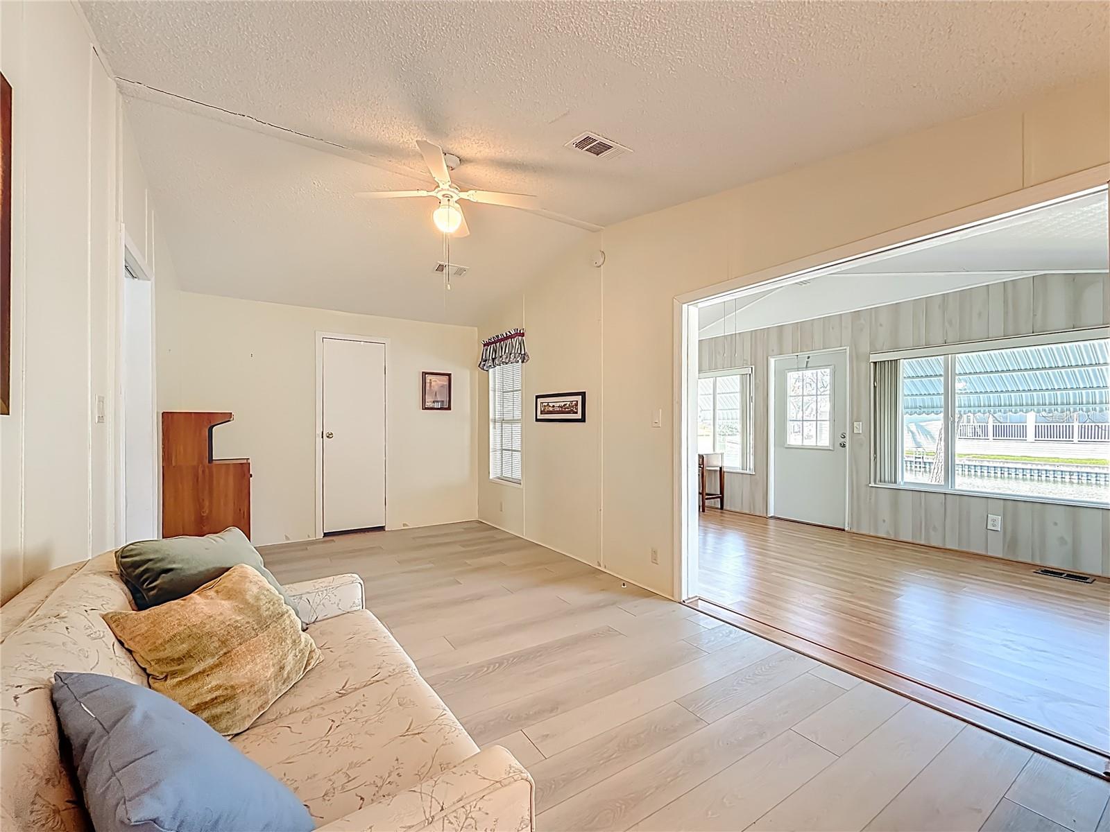 980 7TH ST NW #43, LARGO, FL, 33770