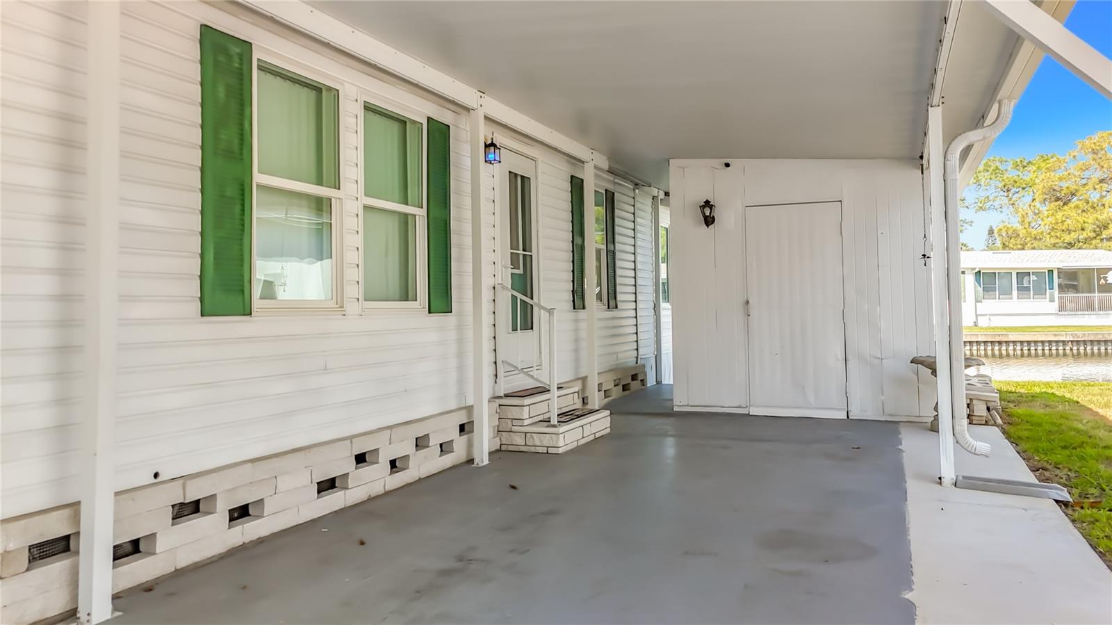 980 7TH ST NW #43, LARGO, FL, 33770