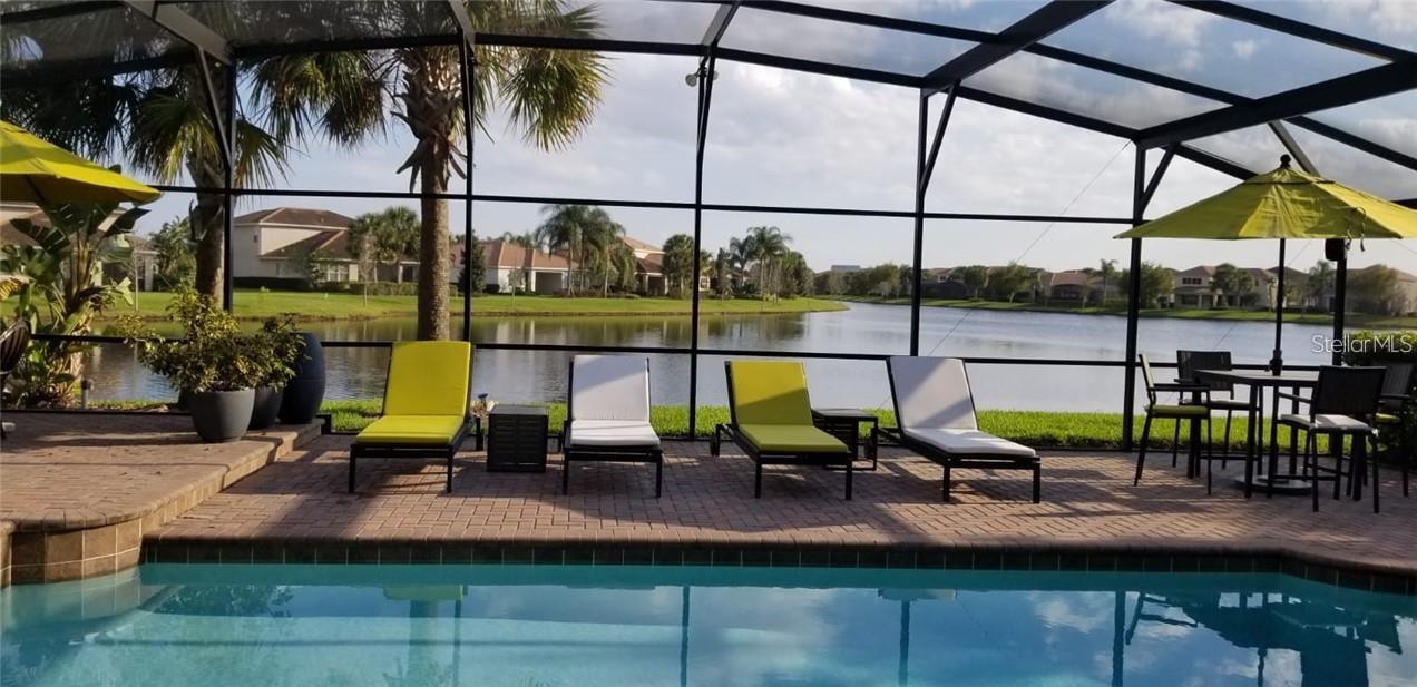 7972 ESTA LN, ORLANDO, FL, 32827