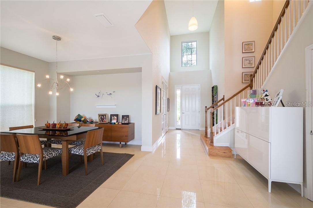 7972 ESTA LN, ORLANDO, FL, 32827
