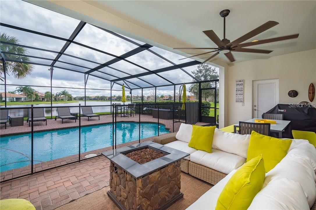 7972 ESTA LN, ORLANDO, FL, 32827