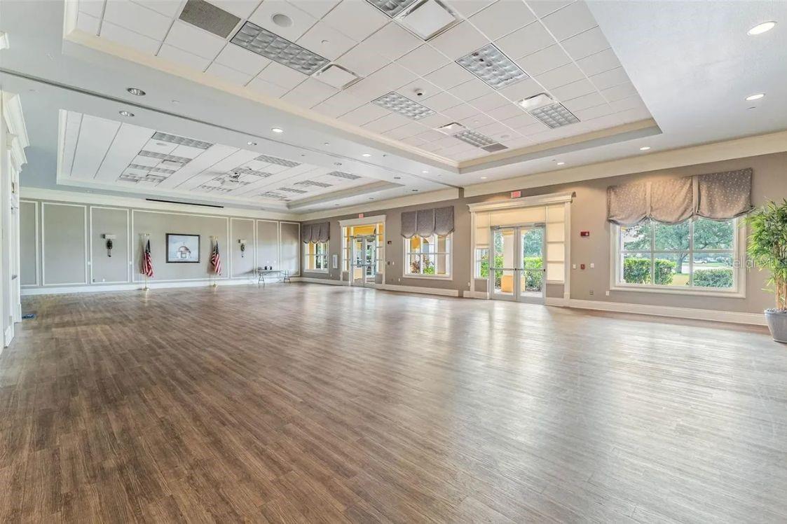7972 ESTA LN, ORLANDO, FL, 32827
