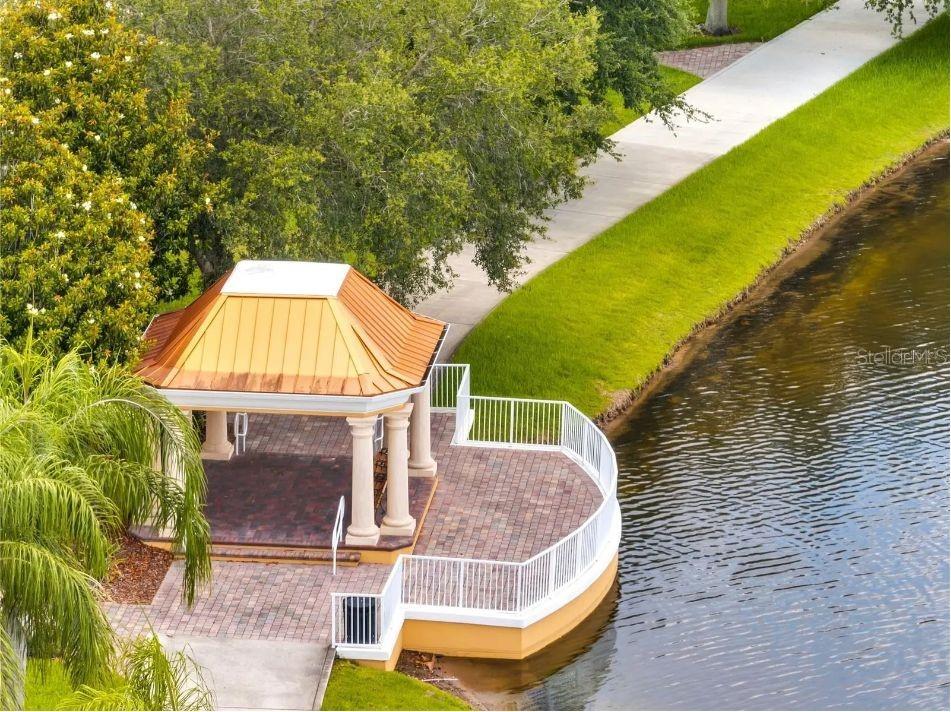 7972 ESTA LN, ORLANDO, FL, 32827