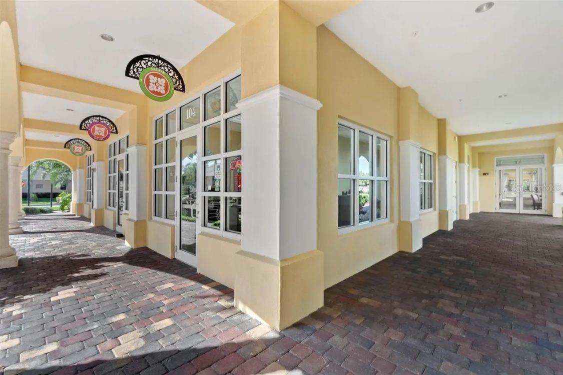 7972 ESTA LN, ORLANDO, FL, 32827