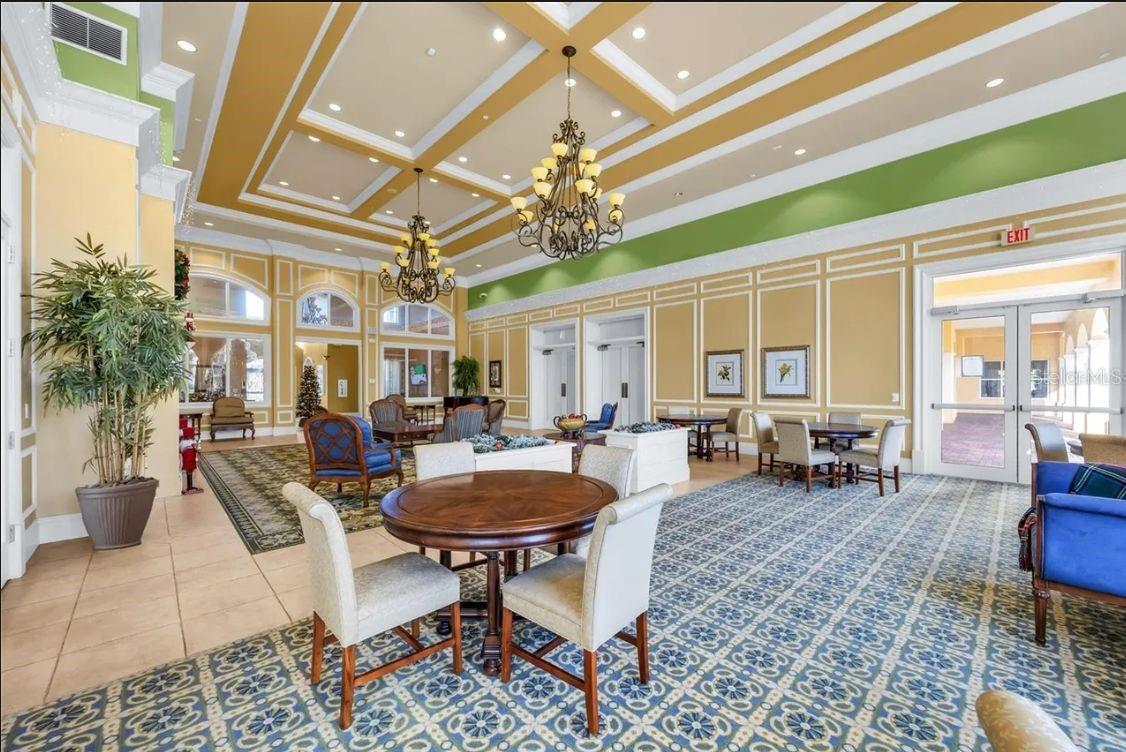 7972 ESTA LN, ORLANDO, FL, 32827