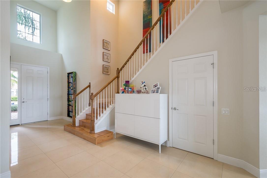 7972 ESTA LN, ORLANDO, FL, 32827
