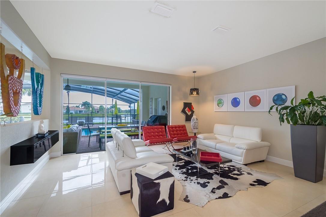 7972 ESTA LN, ORLANDO, FL, 32827