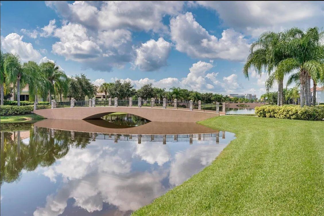7972 ESTA LN, ORLANDO, FL, 32827