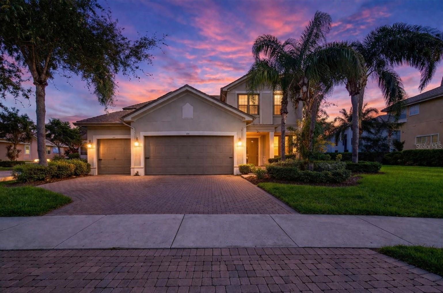 7972 ESTA LN, ORLANDO, FL, 32827