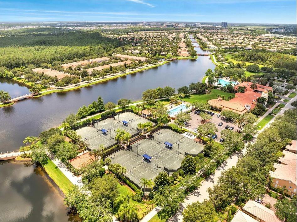 7972 ESTA LN, ORLANDO, FL, 32827