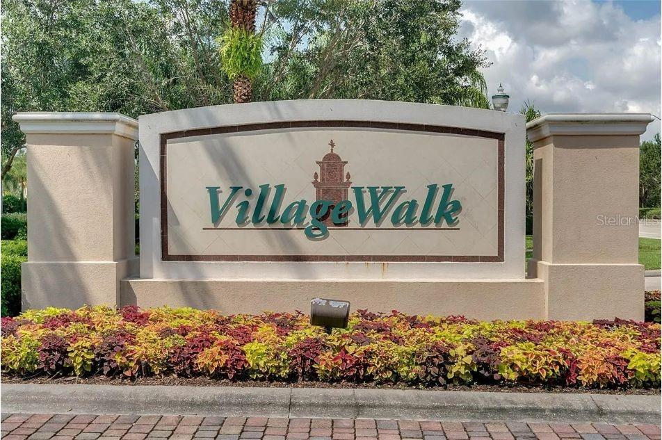 7972 ESTA LN, ORLANDO, FL, 32827
