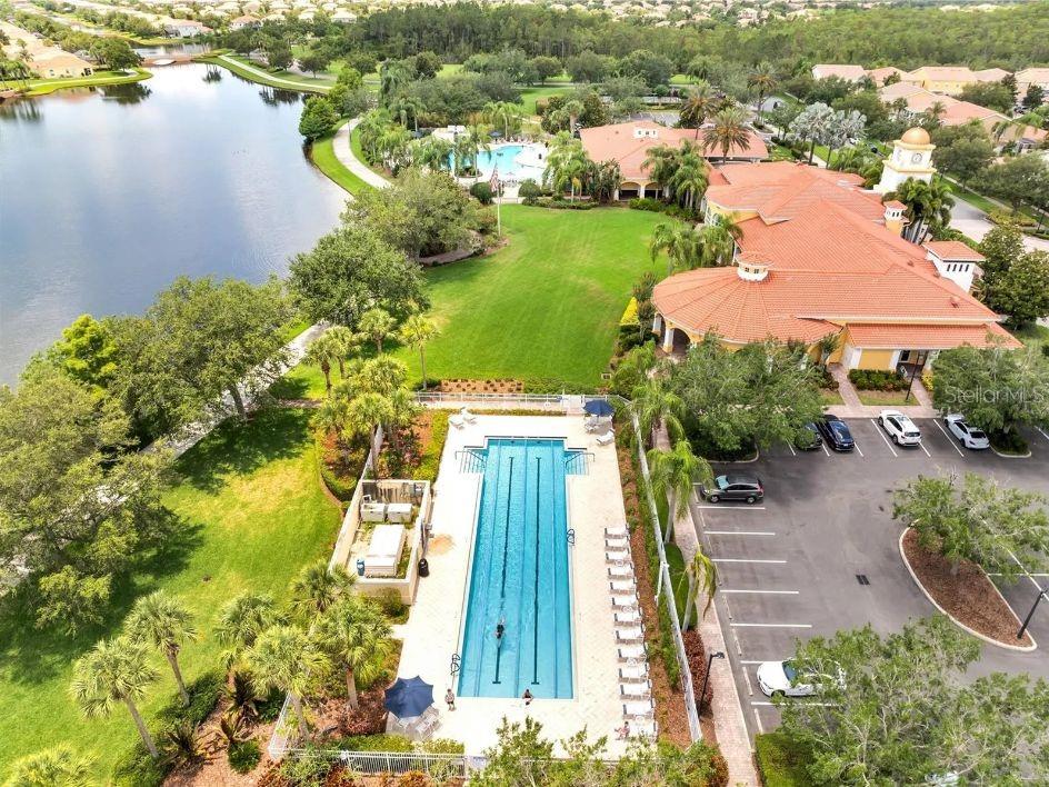 7972 ESTA LN, ORLANDO, FL, 32827
