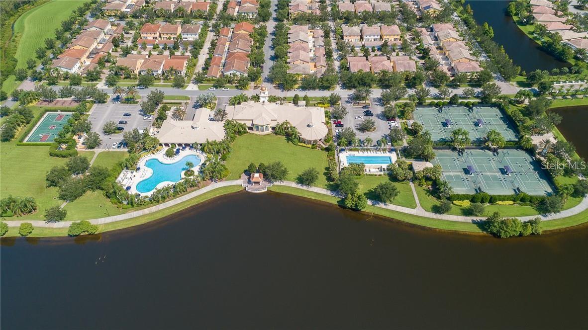7972 ESTA LN, ORLANDO, FL, 32827