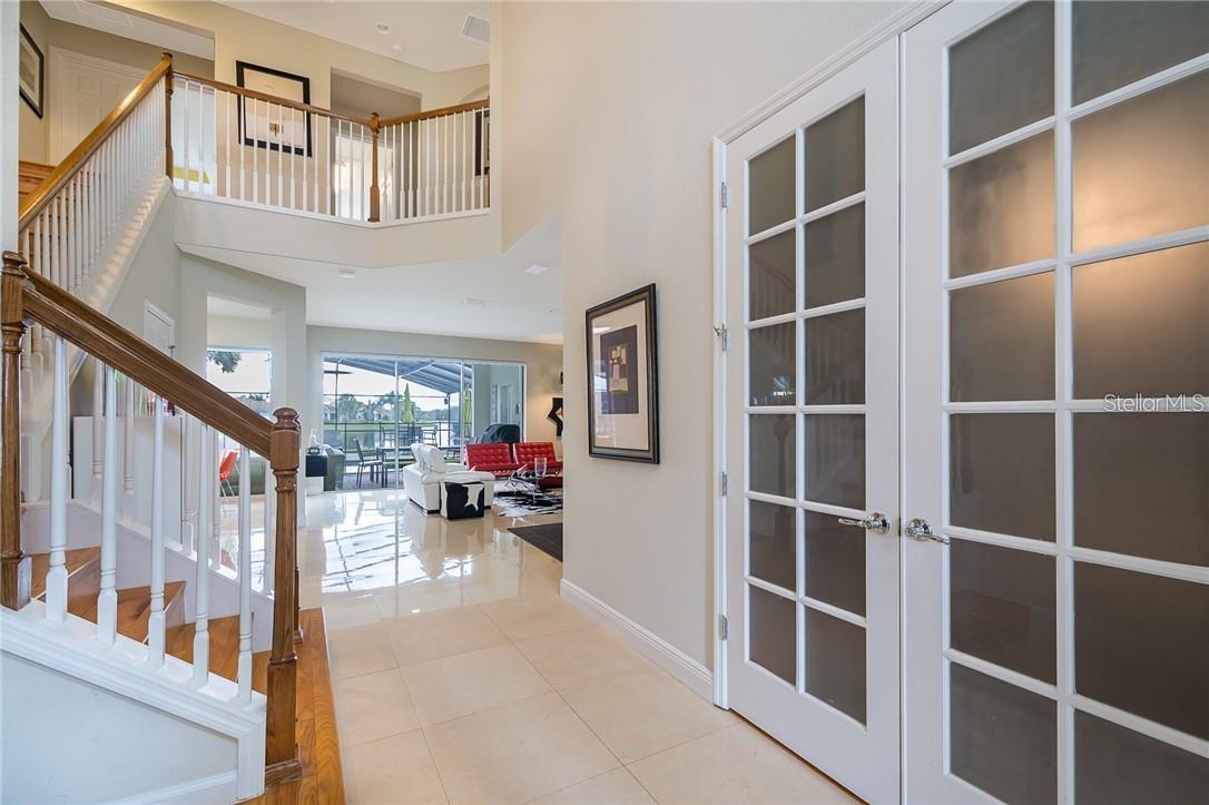7972 ESTA LN, ORLANDO, FL, 32827