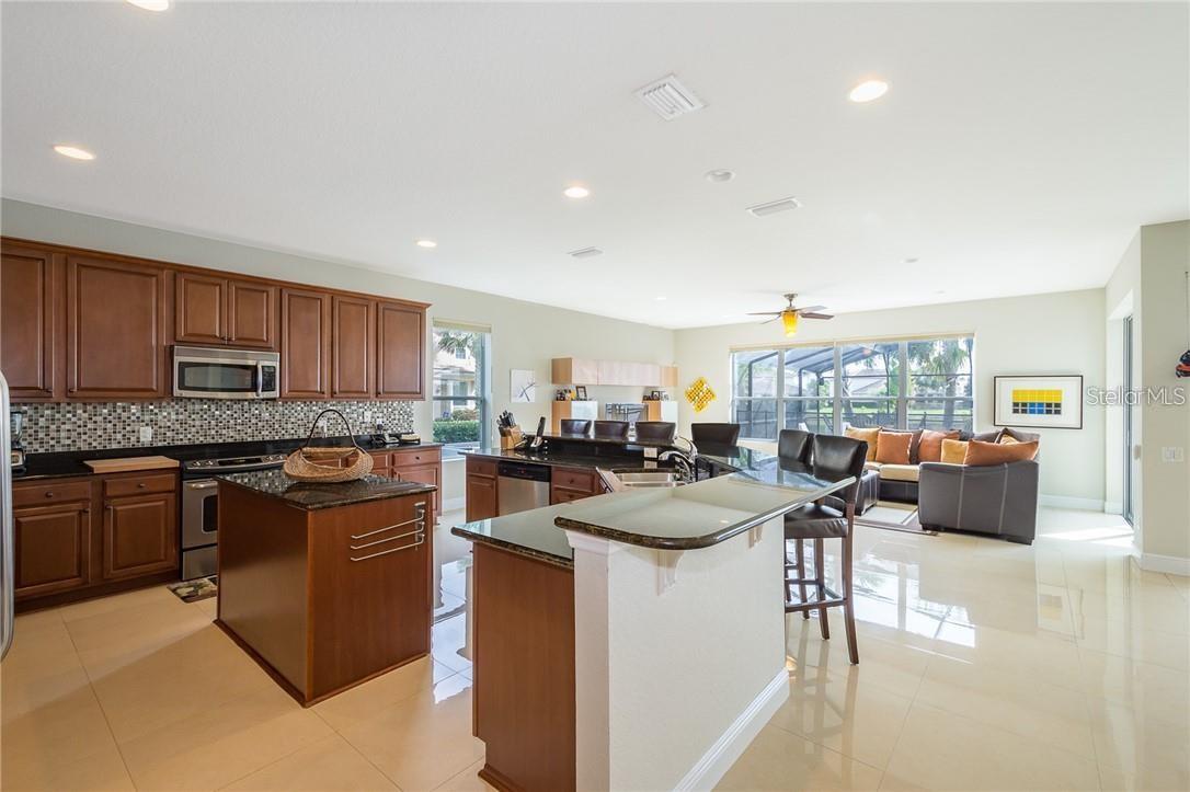 7972 ESTA LN, ORLANDO, FL, 32827