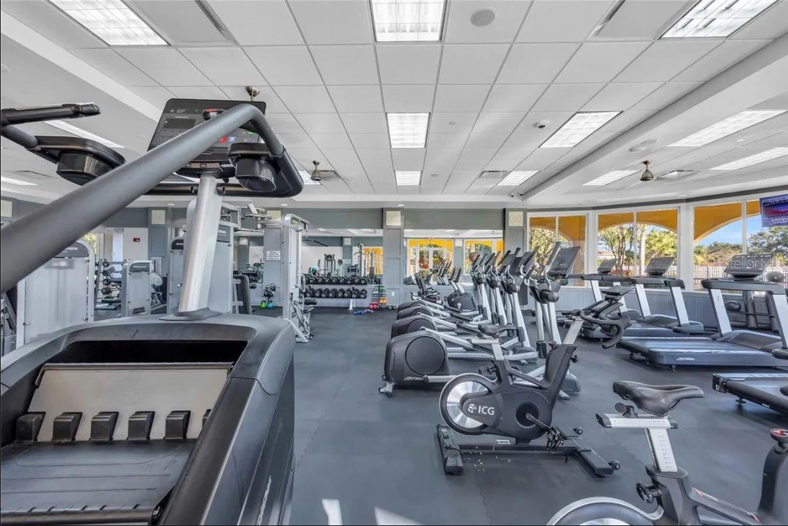 7972 ESTA LN, ORLANDO, FL, 32827