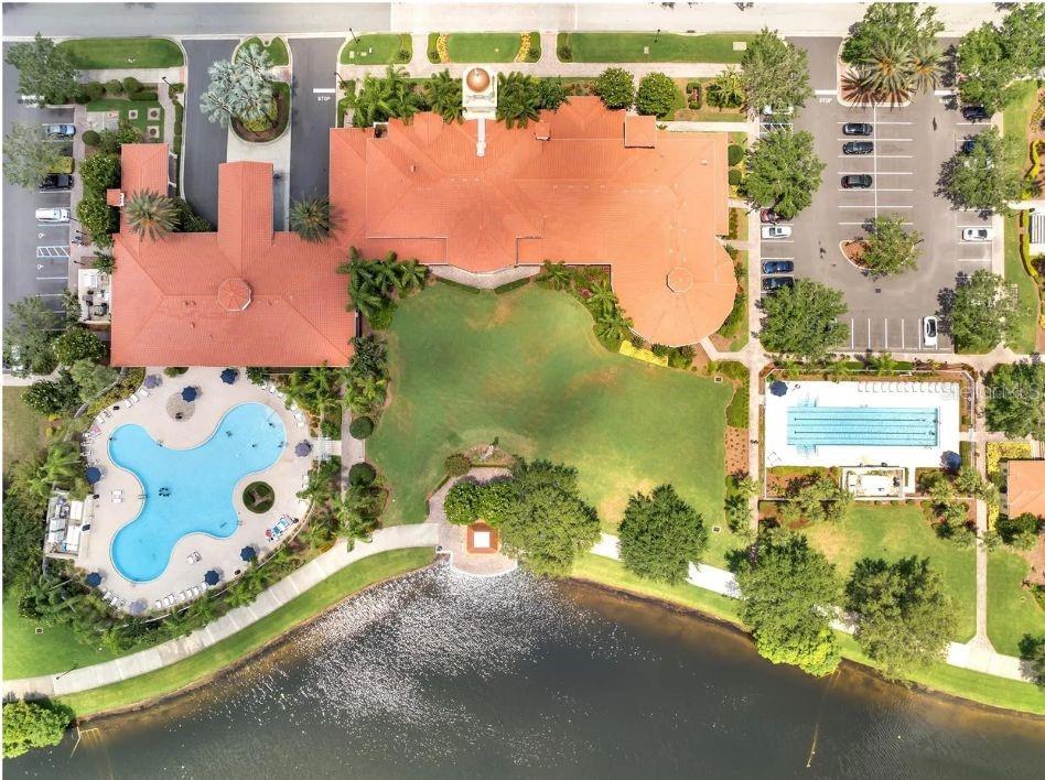 7972 ESTA LN, ORLANDO, FL, 32827