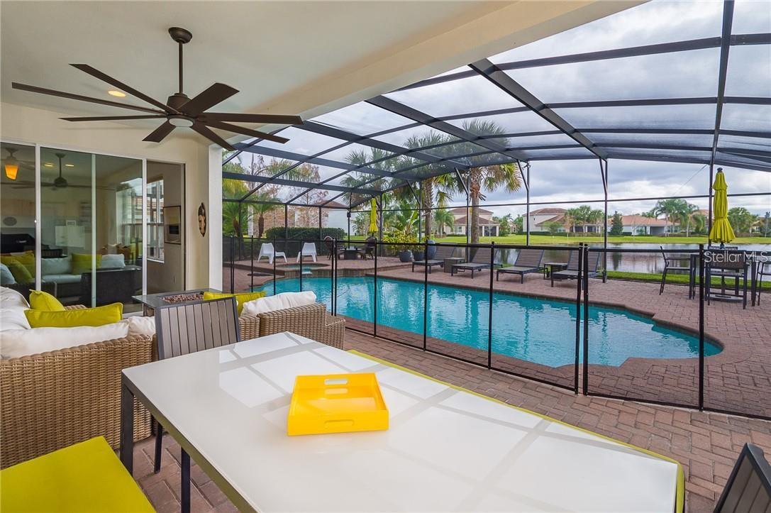 7972 ESTA LN, ORLANDO, FL, 32827
